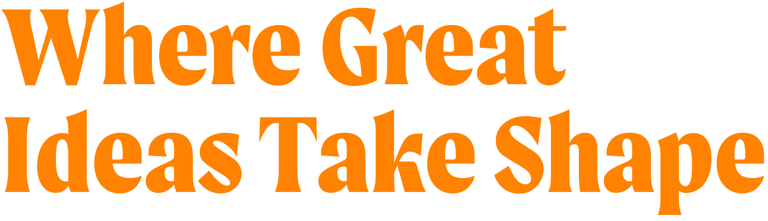 Packaging Supplies & Solutions | Container and Packaging