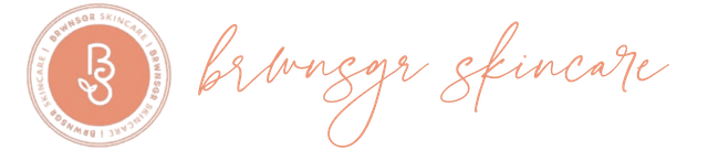 Brwnsgr Skincare