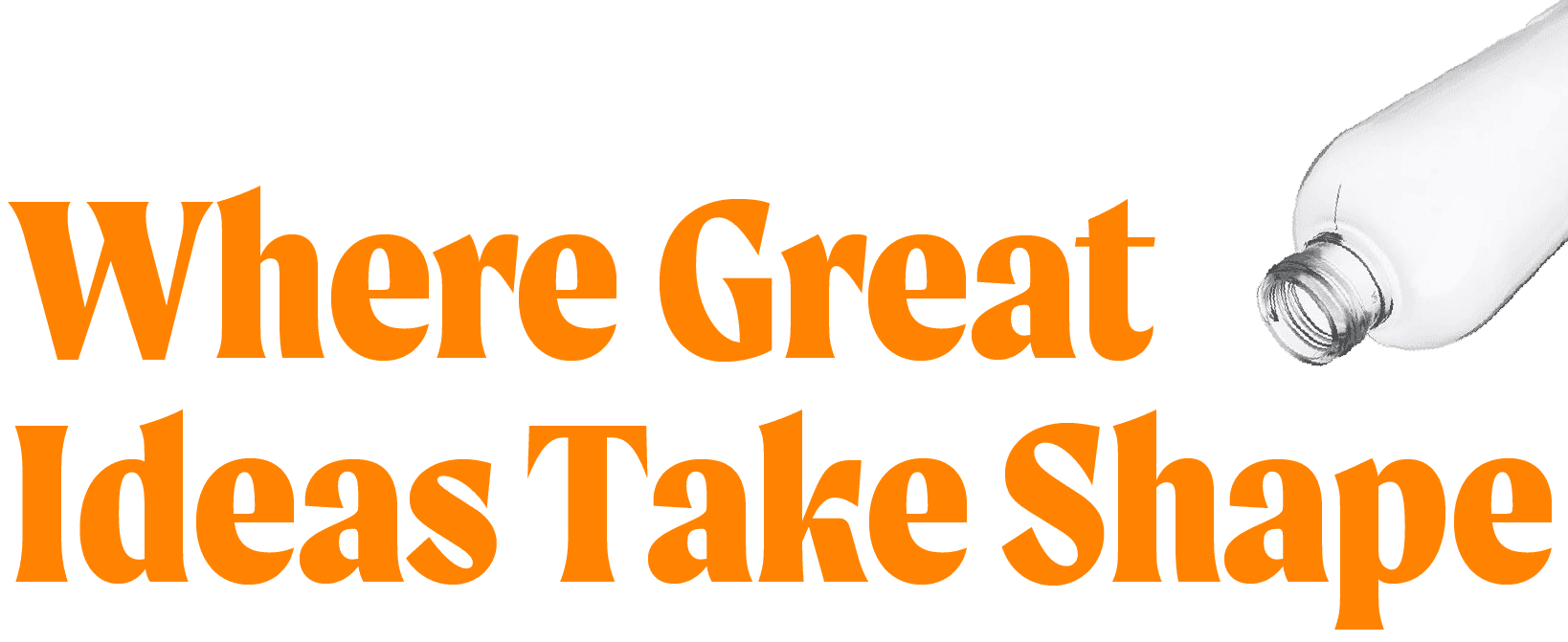 Packaging Supplies & Solutions | Container and Packaging