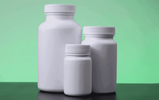 10 Customization Ideas for Plastic Bottles