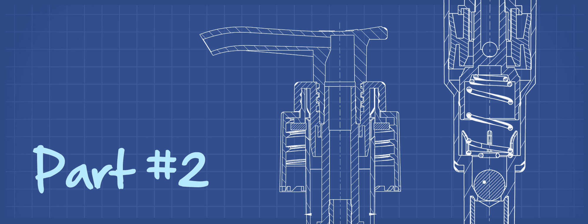 How Stuff Works: Pumps and Sprayers Part 2
