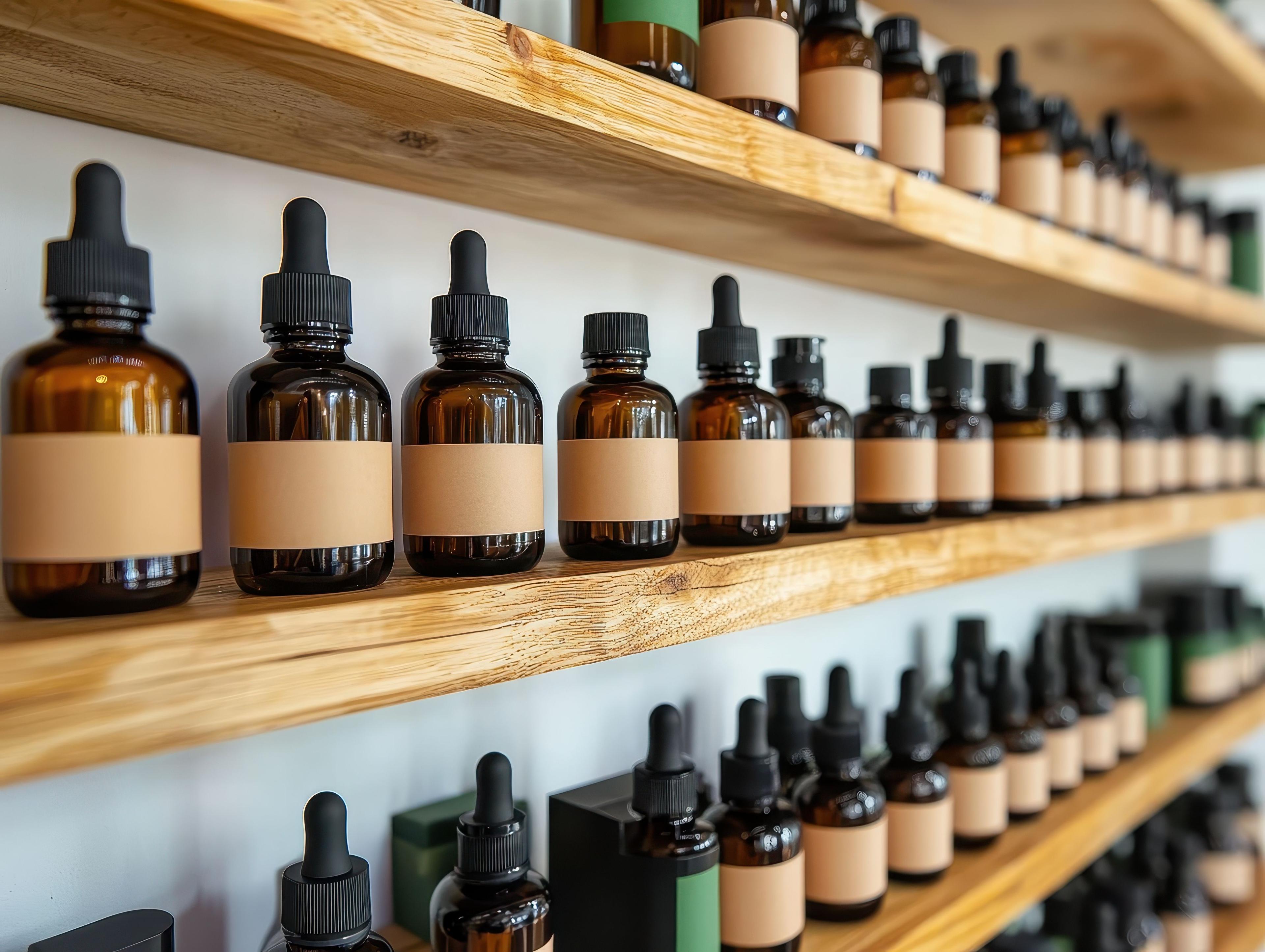 How to Market Your Products as Eco-Friendly