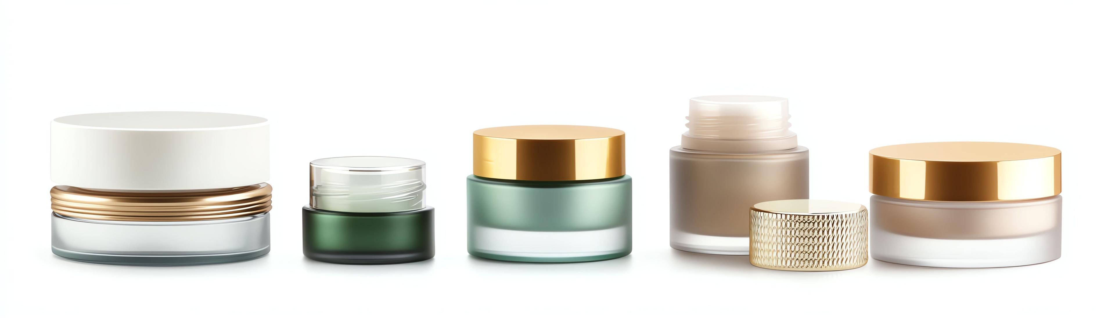 How to Choose the Right Glass Jar for Your Product