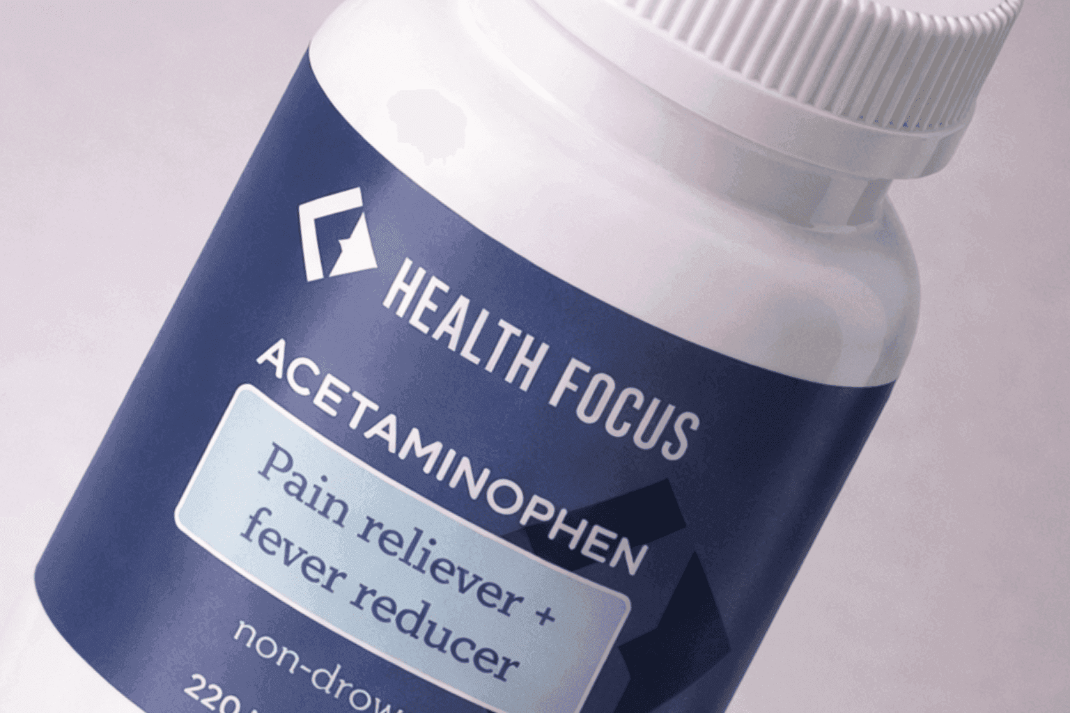 Pharmaceuticals image