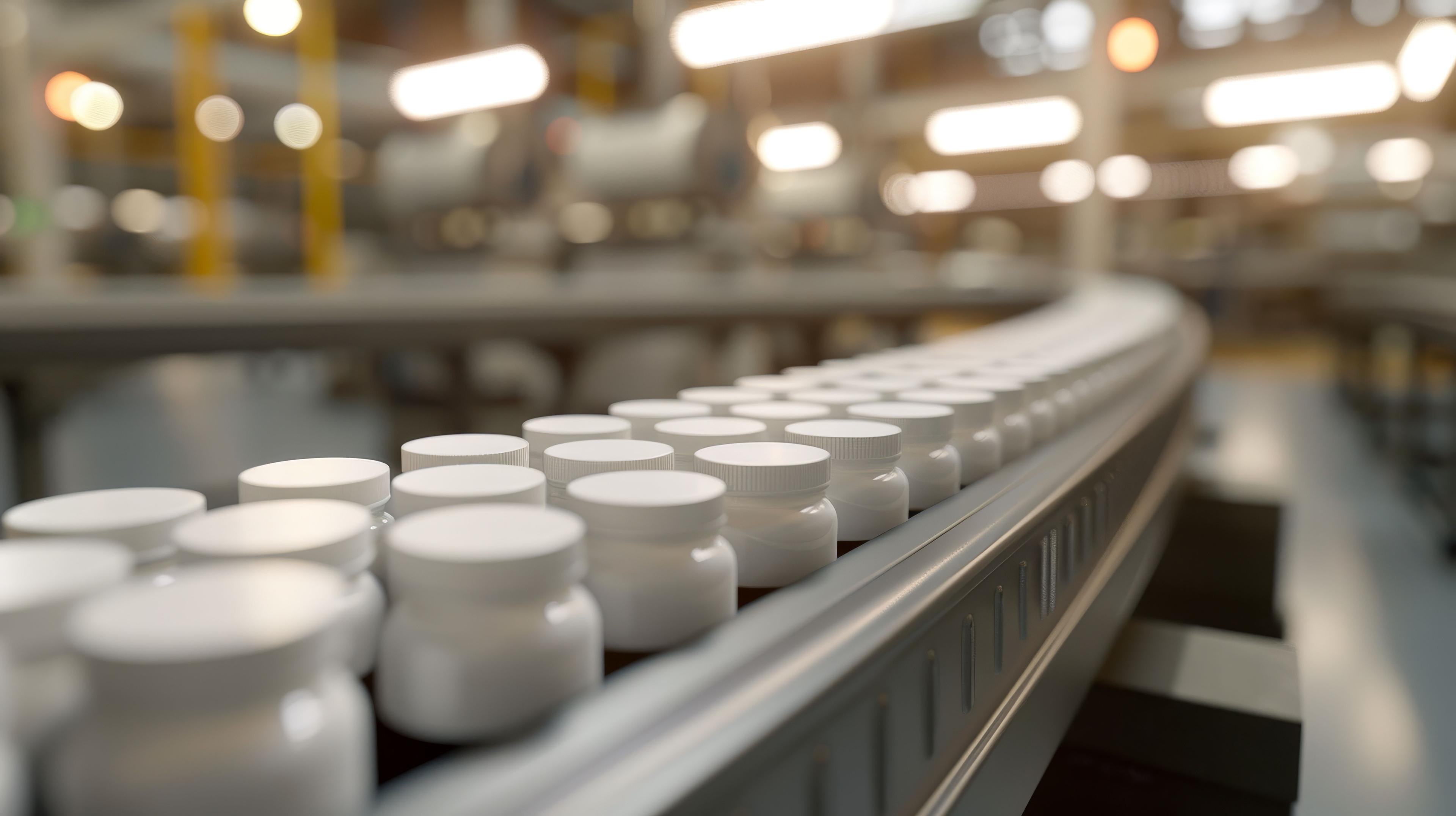 The Role of Packaging in Achieving Corporate Sustainability Goals