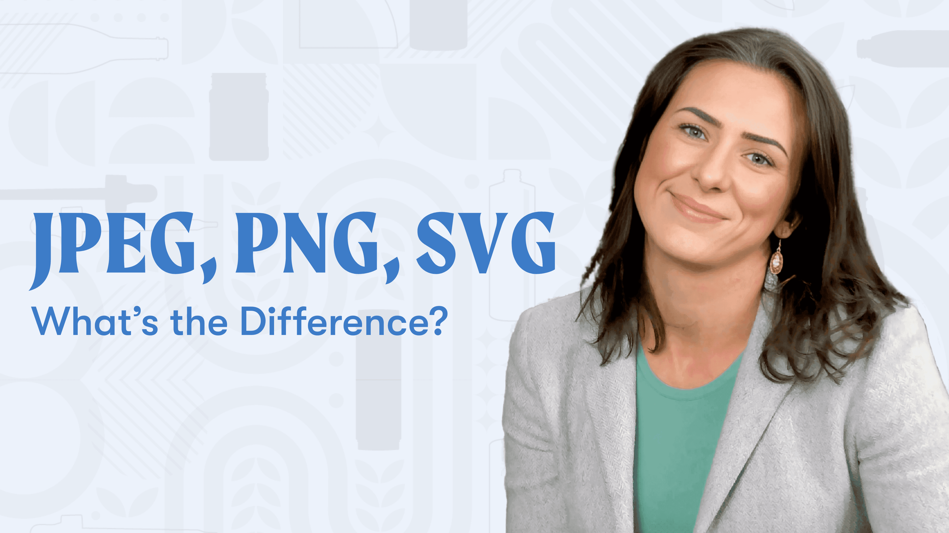 What's the difference between JPEG, PNG, SVG.png