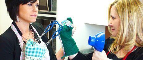 The Plastisol Saga: The debate finally reaches a resolution