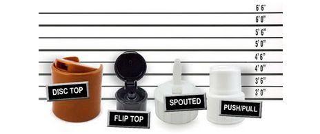 The Closure ABCs - Part 1