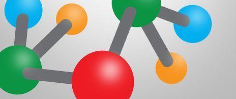 All you want to know about thermoplastics and thermosets