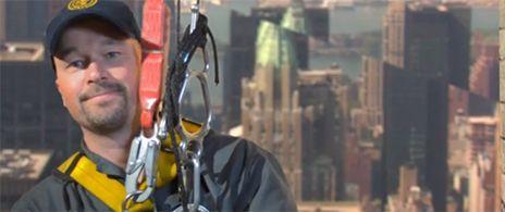 Packaging Matters - Spray Bottles