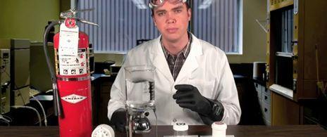 Newest Video: What is PP?