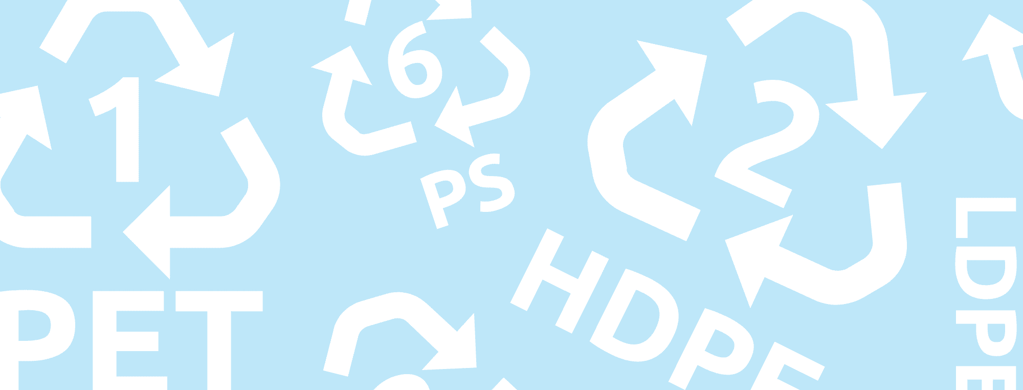 Resin Comparison Guide